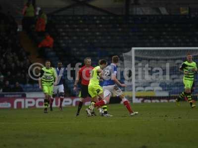 20121229 - pompey2away 251.JPG