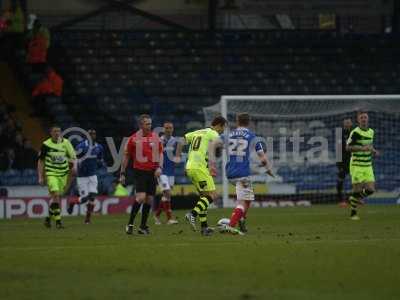 20121229 - pompey2away 253.JPG