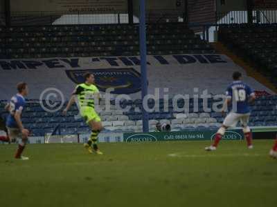 20121229 - pompey2away 255.JPG