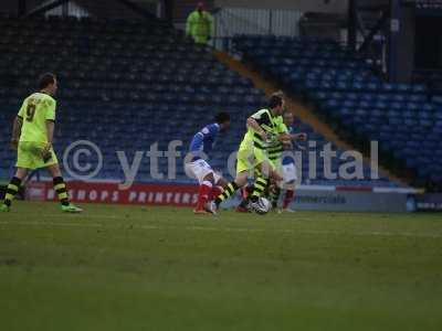 20121229 - pompey2away 256.JPG