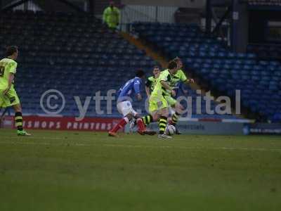 20121229 - pompey2away 257.JPG