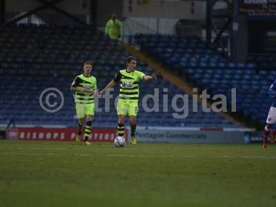 20121229 - pompey2away 259.JPG