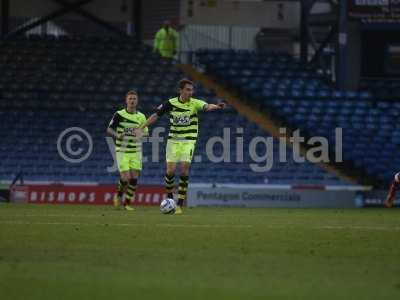 20121229 - pompey2away 260.JPG