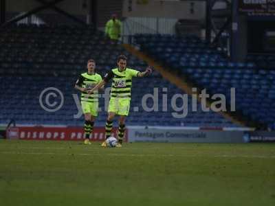 20121229 - pompey2away 261.JPG