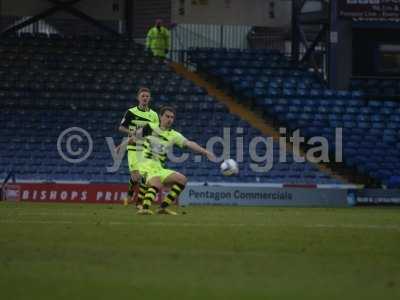 20121229 - pompey2away 262.JPG