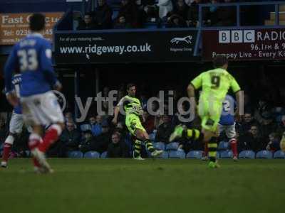 20121229 - pompey2away 264.JPG