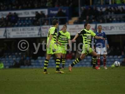 20121229 - pompey2away 267.JPG