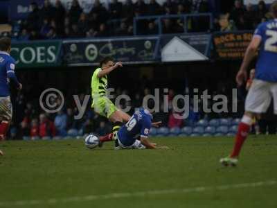 20121229 - pompey2away 268.JPG