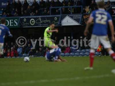 20121229 - pompey2away 269.JPG