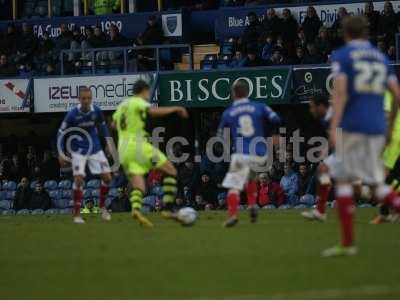 20121229 - pompey2away 270.JPG