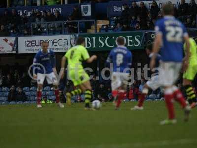 20121229 - pompey2away 271.JPG