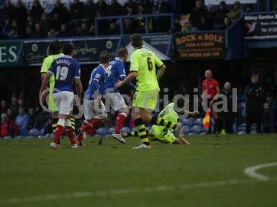 20121229 - pompey2away 272.JPG