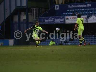 20121229 - pompey2away 277.JPG