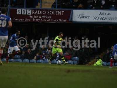 20121229 - pompey2away 280.JPG