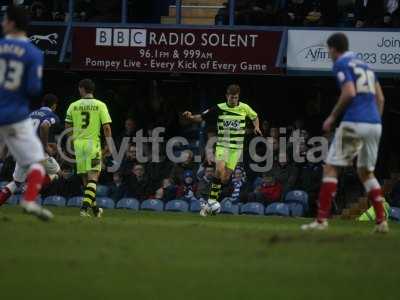 20121229 - pompey2away 283.JPG