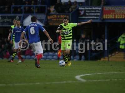 20121229 - pompey2away 288.JPG