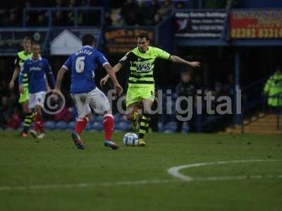 20121229 - pompey2away 289.JPG