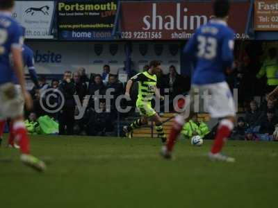 20121229 - pompey2away 292.JPG