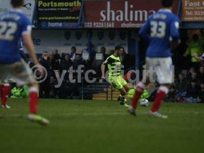 20121229 - pompey2away 293.JPG