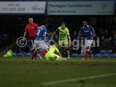 20121229 - pompey2away 295.JPG