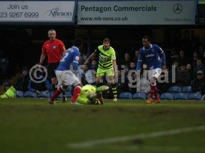 20121229 - pompey2away 296.JPG