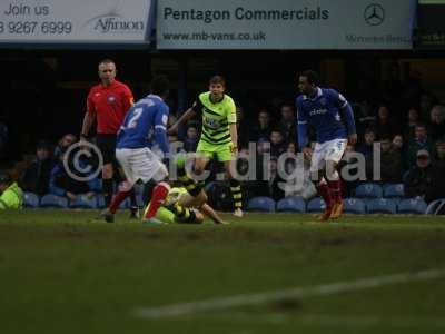 20121229 - pompey2away 297.JPG