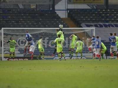 20121229 - pompey2away 313.JPG