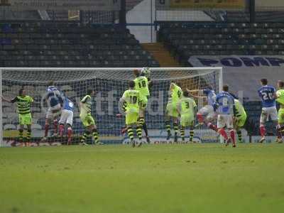 20121229 - pompey2away 314.JPG