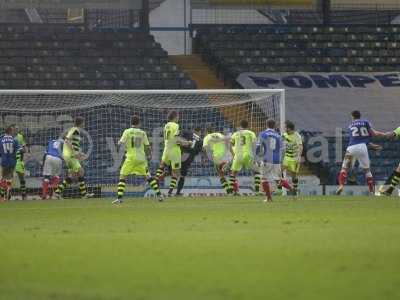 20121229 - pompey2away 317.JPG