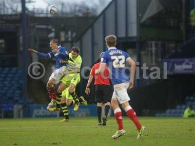 20121229 - pompey2away 320.JPG