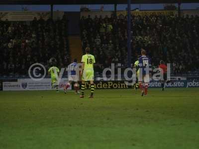 20121229 - pompey2away 331.JPG