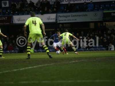 20121229 - pompey2away 336.JPG