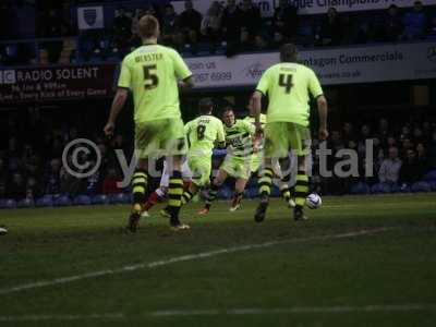 20121229 - pompey2away 339.JPG