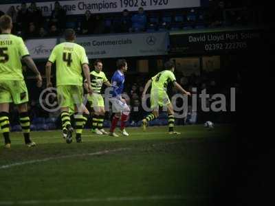 20121229 - pompey2away 340.JPG