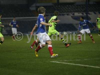 20121229 - pompey2away 347.JPG