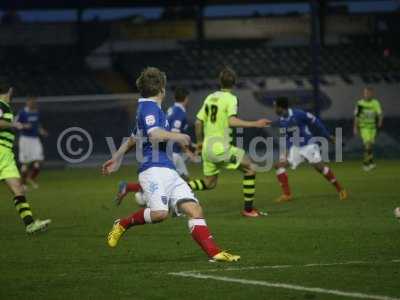 20121229 - pompey2away 348.JPG