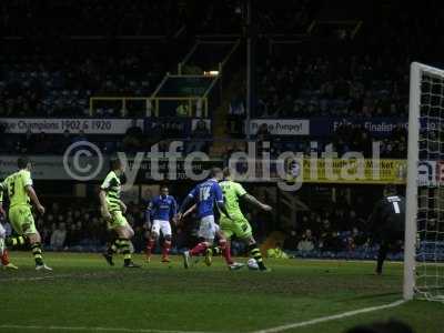 20121229 - pompey2away 363.JPG