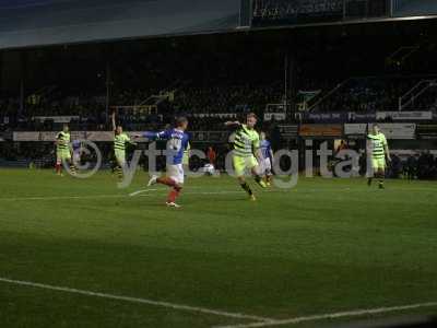 20121229 - pompey2away 375.JPG