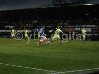 20121229 - pompey2away 376.JPG