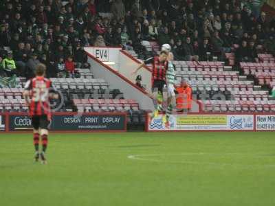 20121226 - afcb1away 013.JPG