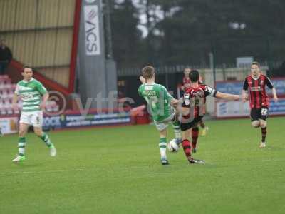 20121226 - afcb1away 037.JPG