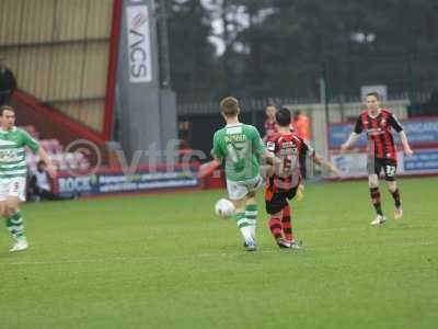 20121226 - afcb1away 038.JPG