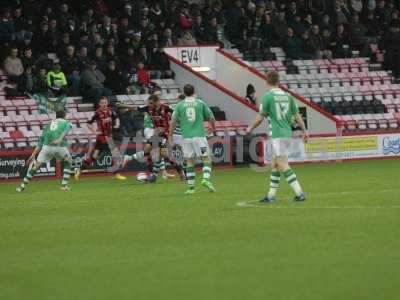 20121226 - afcb1away 041.JPG