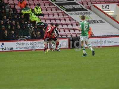 20121226 - afcb1away 059.JPG