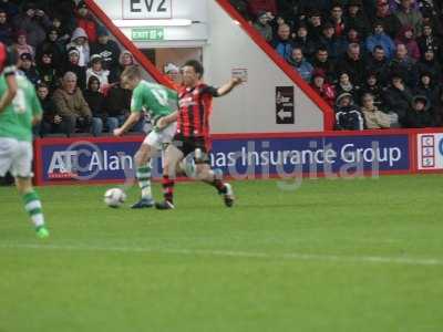 20121226 - afcb1away 062.JPG