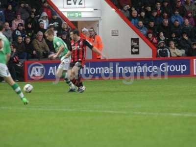 20121226 - afcb1away 063.JPG