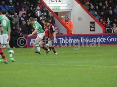 20121226 - afcb1away 064.JPG