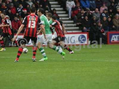 20121226 - afcb1away 065.JPG