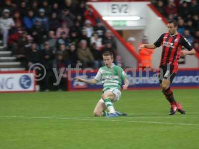 20121226 - afcb1away 084.JPG