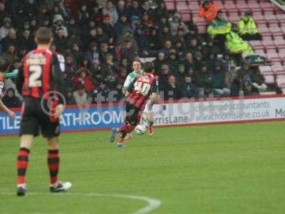 20121226 - afcb1away 093.JPG